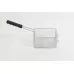 Frying Basket - 4l - with Handle
