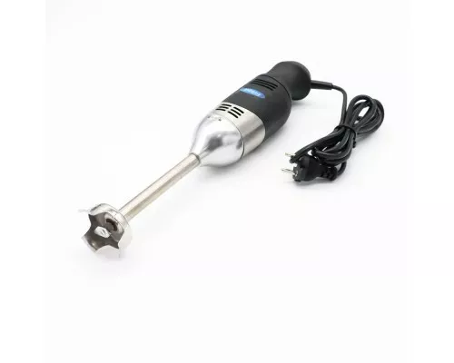 Stick Blender - 15cm Shaft - 220W Stick Blender - 15cm Shaft - 220W