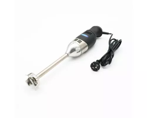 Stick Blender - 18cm Shaft - 250W Stick Blender - 18cm Shaft - 250W
