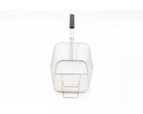 Induction Fryer 8L - Frying Basket Complete Induction Fryer 8L - Frying Basket Complete