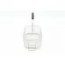 Induction Fryer 8L - Frying Basket Complete