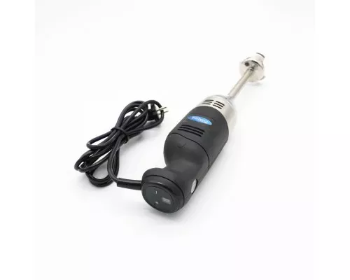Stick Blender - 15cm Shaft - 220W Stick Blender - 15cm Shaft - 220W