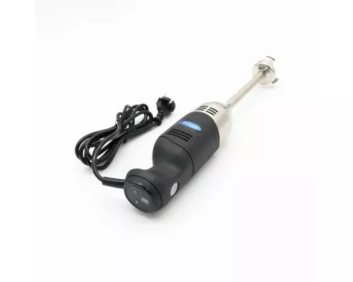 Stick Blender - 18cm Shaft - 250W Stick Blender - 18cm Shaft - 250W