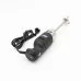 Stick Blender - 18cm Shaft - 250W