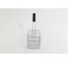 Frying Basket - 4l - with Handle
