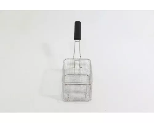 Frying Basket - 4l - with Handle Frying Basket - 4l - with Handle