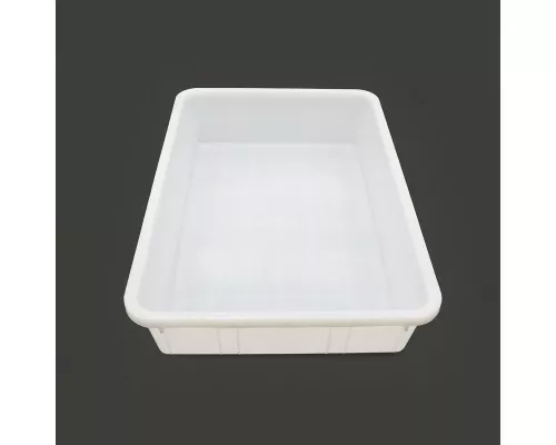 Fish Fridge - 600L - Plastic Container (60x40cm) Fish Fridge - 600L - Plastic Container (60x40cm)