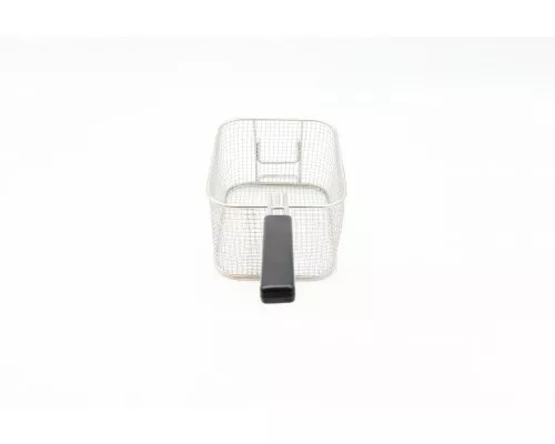 Induction Fryer 8L - Frying Basket Complete Induction Fryer 8L - Frying Basket Complete