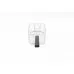 Induction Fryer 8L - Frying Basket Complete