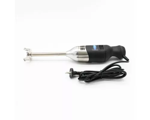 Stick Blender - 18cm Shaft - 250W Stick Blender - 18cm Shaft - 250W