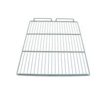 (F)R700/1400 - Shelf