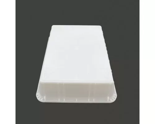 Fish Fridge - 600L - Plastic Container (60x40cm) Fish Fridge - 600L - Plastic Container (60x40cm)