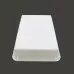Fish Fridge - 600L - Plastic Container (60x40cm)