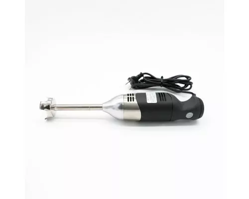 Stick Blender - 15cm Shaft - 220W Stick Blender - 15cm Shaft - 220W