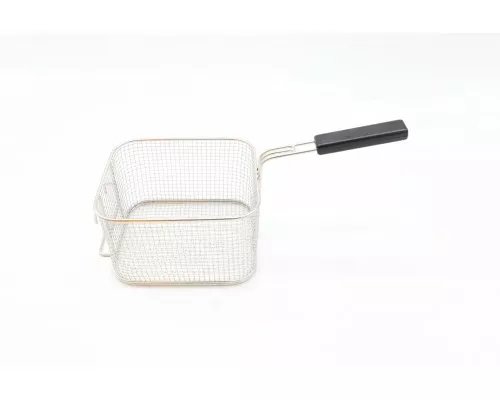 Induction Fryer 8L - Frying Basket Complete Induction Fryer 8L - Frying Basket Complete
