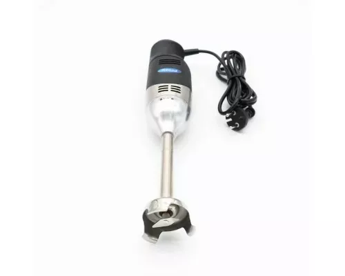 Stick Blender - 15cm Shaft - 220W Stick Blender - 15cm Shaft - 220W