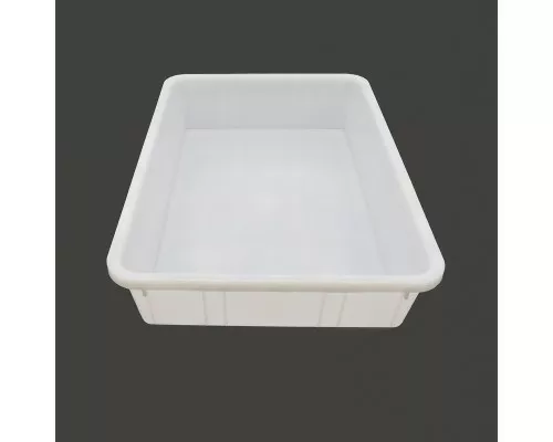 Fish Fridge - 600L - Plastic Container (60x40cm) Fish Fridge - 600L - Plastic Container (60x40cm)