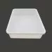 Fish Fridge - 600L - Plastic Container (60x40cm)