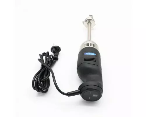 Stick Blender - 18cm Shaft - 250W Stick Blender - 18cm Shaft - 250W