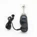 Stick Blender - 18cm Shaft - 250W