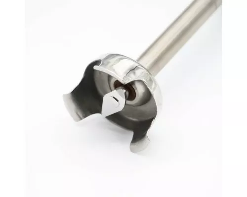Stick Blender - 15cm Shaft - 220W Stick Blender - 15cm Shaft - 220W