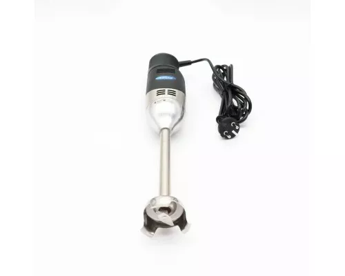 Stick Blender - 18cm Shaft - 250W Stick Blender - 18cm Shaft - 250W
