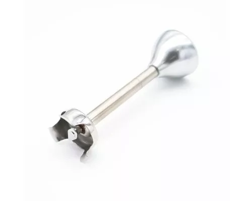 Stick Blender - 15cm Shaft - 220W Stick Blender - 15cm Shaft - 220W
