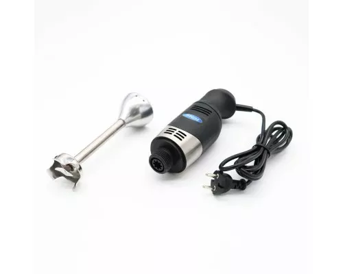 Stick Blender - 15cm Shaft - 220W Stick Blender - 15cm Shaft - 220W