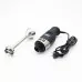 Stick Blender - 15cm Shaft - 220W