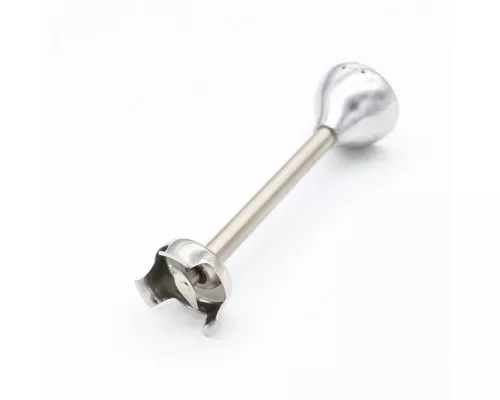 Stick Blender - 18cm Shaft - 250W Stick Blender - 18cm Shaft - 250W