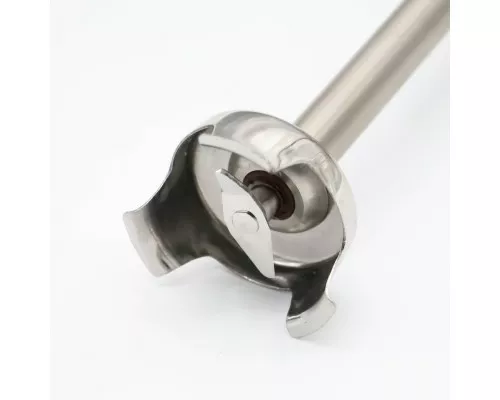 Stick Blender - 18cm Shaft - 250W Stick Blender - 18cm Shaft - 250W