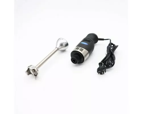 Stick Blender - 18cm Shaft - 250W Stick Blender - 18cm Shaft - 250W