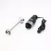 Stick Blender - 18cm Shaft - 250W