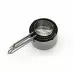 Measuring Cup Set - incl 60, 80, 125 and 250ml
