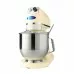 Stand Mixer - 7L - Up to 2kg Dough - Ivory, Maxima, 09360780