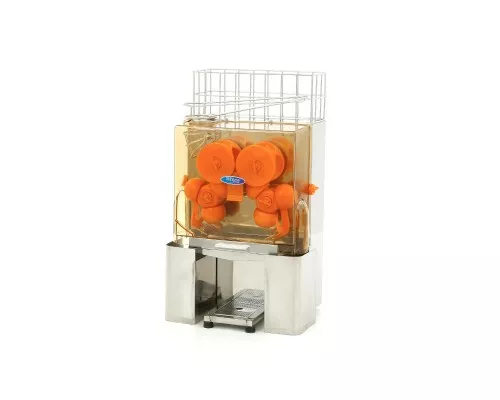 Automatic Orange Juicer - 8kg - 25 per min Automatic Orange Juicer - 8kg - 25 per min