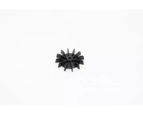 MVAC200 - Fan MVAC200 - Fan