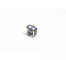 MVAC300 - Sealing Transformer