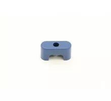 VNG350 - Protection Cover (Blue)