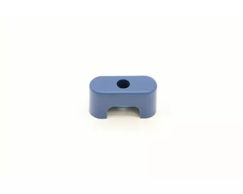 VNG350 - Protection Cover (Blue) VNG350 - Protection Cover (Blue)