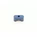 VNG350 - Protection Cover (Blue)
