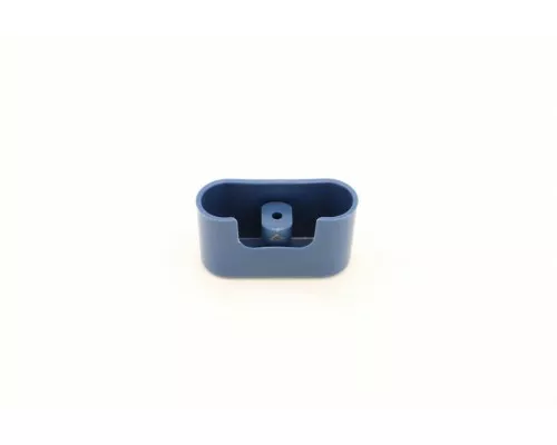 VNG350 - Protection Cover (Blue) VNG350 - Protection Cover (Blue)