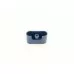 VNG350 - Protection Cover (Blue)