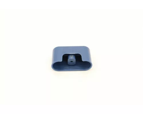 VNG350 - Protection Cover (Blue) VNG350 - Protection Cover (Blue)