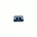 VNG350 - Protection Cover (Blue)