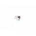 MVAC - Air Release Valve - Electromagnetic (Om)