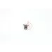MVAC - Air Release Valve - Electromagnetic (Om)