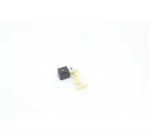 MVAC400/450/500 - Release Valve Solenoid (Om)