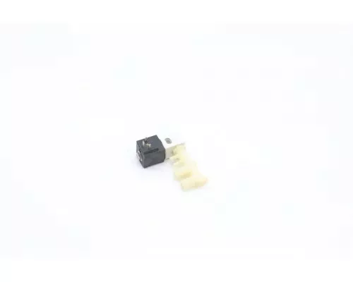 MVAC400/450/500 - Release Valve Solenoid (Om) MVAC400/450/500 - Release Valve Solenoid (Om)