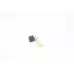 MVAC400/450/500 - Release Valve Solenoid (Om)